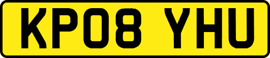KP08YHU