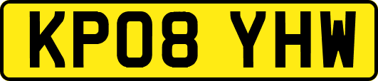 KP08YHW