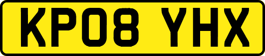 KP08YHX