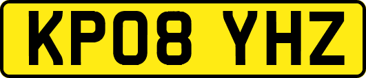 KP08YHZ