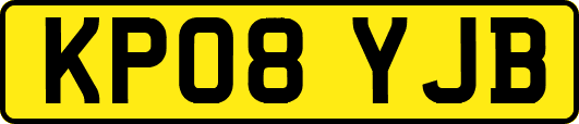 KP08YJB