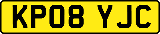KP08YJC