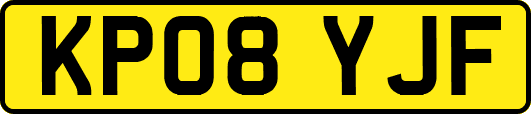 KP08YJF