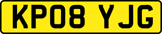 KP08YJG