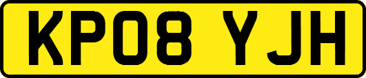 KP08YJH