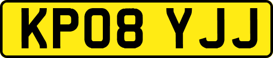 KP08YJJ