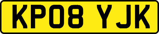 KP08YJK