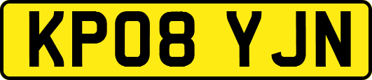 KP08YJN