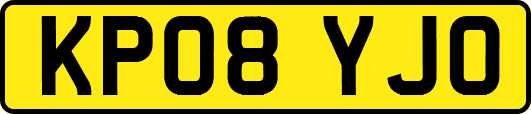 KP08YJO
