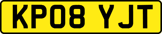 KP08YJT