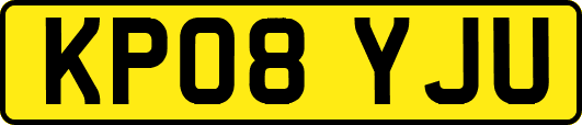 KP08YJU