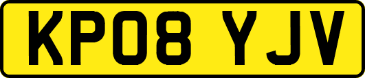 KP08YJV