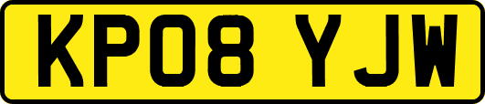 KP08YJW
