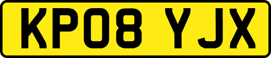 KP08YJX