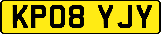 KP08YJY