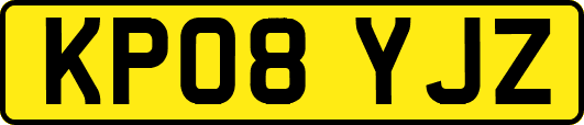 KP08YJZ