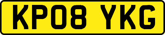 KP08YKG