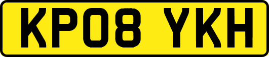 KP08YKH