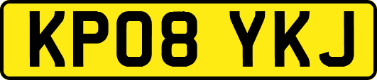 KP08YKJ