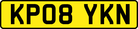 KP08YKN