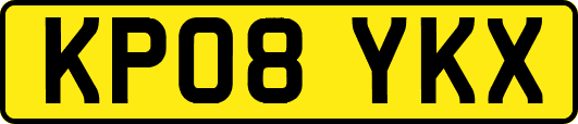 KP08YKX