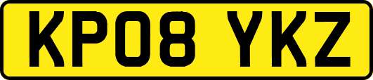 KP08YKZ