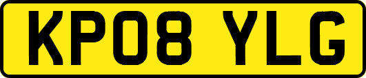 KP08YLG