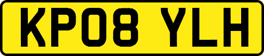 KP08YLH