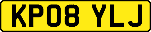 KP08YLJ
