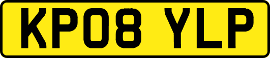 KP08YLP