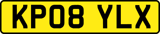 KP08YLX