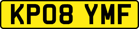 KP08YMF