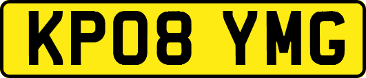 KP08YMG