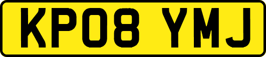 KP08YMJ