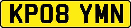 KP08YMN