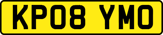 KP08YMO