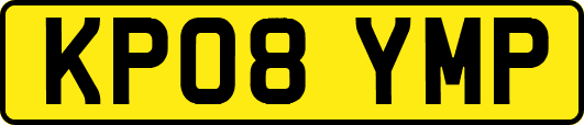 KP08YMP