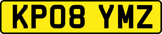 KP08YMZ