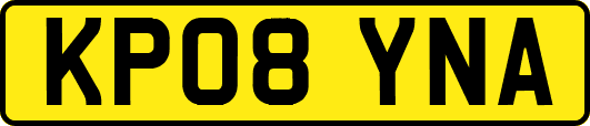 KP08YNA