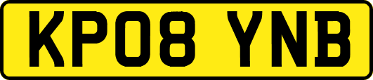 KP08YNB