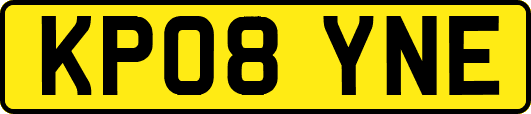 KP08YNE