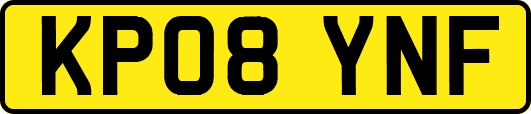 KP08YNF