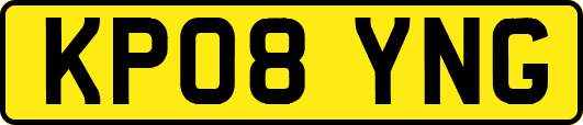 KP08YNG