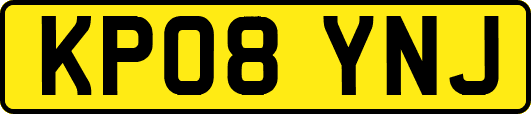 KP08YNJ