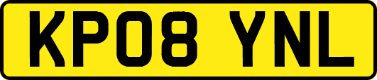 KP08YNL
