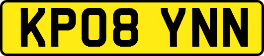 KP08YNN