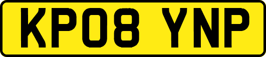 KP08YNP