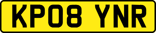 KP08YNR