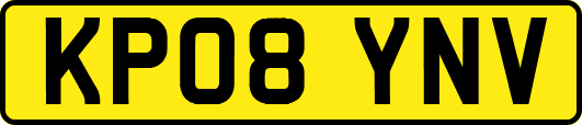 KP08YNV