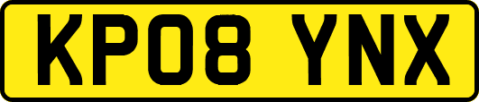 KP08YNX